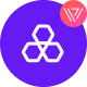 Wiloke Showcase Benefits Elementor Addon - WordPress / Add-ons