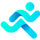 EzziAthleticClub - Athletic Club Management System - .NET