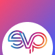 Sticky Video - Addon For Elementor - WordPress / Add-ons