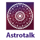 Astrotalk App - Astrology App | Online Horoscope | Astrotalk React Native iOS/Android App Template - Mobile
