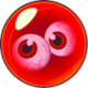 Bubble Shooter HTML5 Game - HTML5 / Games