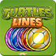 Turtle Lines - Html5 (Construct3) - HTML5 / Games