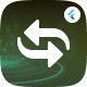 Remito - Cross Platform Remittance Mobile Application - Mobile / Flutter / Full Applications