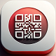 QR Quick Scan and Generate ( Admob & Facebook Ads )+ GDPR. - Mobile / Flutter / Full Applications