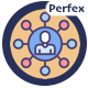Affiliate Module for Perfex CRM - Simple and Effective - PHP Scripts / Add-ons