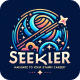 Seekiler App(IOS UI Kit Swift UI ) - Mobile / iOS