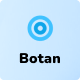 Creative CSS Button - Botan - CSS / Buttons
