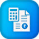 Flutter Expenses Manager App with Admob - Mobile / Flutter / Full Applications