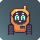 Roboban - HTML5 - Construct 3 - HTML5 / Games