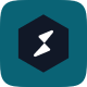 Bulkpay - Fintech App React Native CLI Ui Kit - Mobile