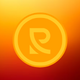 Reward Studio: Earning App With Admin Panel (Android + iOS) - Mobile