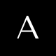 Appearance App - Online Mens & Women Fashion E-commerce Flutter App | Android | iOS Mobile App Templ - Mobile / Flutter