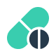 Pill Mode | Pill Reminder - Flutter Android & iOS Full App + Light + Dark Mode (53 Languages) - Mobile / Flutter