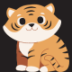 Onet Animals HTML5 Game - HTML5 / Games