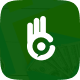 Bill Pay - Topup, Recharge And Utility Bill Payment Mobile App - Mobile / Flutter / Full Applications