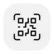 UltimateQR Lite - QR Code Builder + Barcode Generator | Laravel PHP Script - PHP Scripts / Miscellaneous