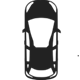Parking Manager | Car and Vehicles| EF Core | NET 9 | MSSQL | C# - .NET / Miscellaneous