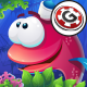 Fish Slot - HTML5 Game - HTML5 / Games