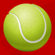 Sport Quest HTML5 Game - HTML5 / Games