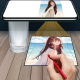 AR Drawing:Trace to Sketch pro - Admob Ads -Flutter (iOS & Android) - Mobile / Flutter / Full Applications