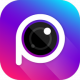 ArtRoom - Ai Photo Editor Pro and Collage Maker With in-app Product. - Mobile / Android