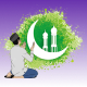 Islamic Dua - islamic Prayer, Hijri Islamic Calendar Quran and Azkar - Admob - Muslim Dua - Mobile / Android