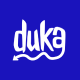 Duka eCommerce App - Flutter for Android & iOS - Mobile / Flutter