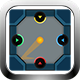 PingPong 4 Players Box Game (Construct 3 | C3P | HTML5) - HTML5 / Games