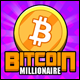 Bitcoin Millionaire HTML5 Game Construct 3 - HTML5 / Games