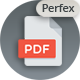 PDF Customizer module for Perfex CRM - PHP Scripts / Add-ons