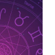 "Predictions" horoscope - Mobile / iOS