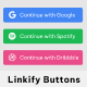 Linkify - Social Login Buttons - CSS / Buttons