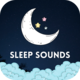Sleep Sounds Mind Relaxing Music Android - Mobile / Android