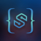 Smart Web Dev - All In One Tool For Web Development - Apps / Windows