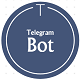 Telegram Group Scraper and Bulk Message sender - Apps / Windows