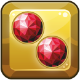 Gem Puzzle - Cross Platform Puzzle Game - HTML5 / Games