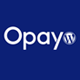 WordPress Opayo (SagePay) Payments - WordPress / eCommerce