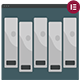 EXA Showcase - Modern Image Gallery for Elementor - WordPress / Widgets