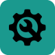 Mr. Fixter - Cross Platform Multi Service Flutter App - Mobile / Flutter / Full Applications