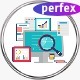 Yearly Activity Report For Perfex CRM - PHP Scripts / Add-ons