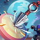 Ninja Training - Mobile