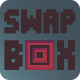 Swap Box - HTML5 - Construct 3 - HTML5 / Games