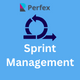 Project Sprints Management for Perfex - PHP Scripts / Add-ons