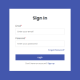 Login and Registration Forms - CSS / Forms