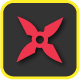 3D Math Ninja - Cross Platform Math Game - HTML5 / Games