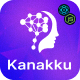 Kanakku - Invoice, Inventory & Accounting Software, built on React + Node.js (AI Powered) - JavaScript / Miscellaneous