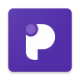 POS - SAAS Point of Sale - Mobile / Flutter / Full Applications