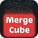 Merge Cube - HTML5 / Games