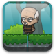 Mr. Apple - HTML5 Platform game - HTML5 / Games