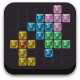GemFit Frenzy - HTML5 Puzzle game - HTML5 / Games